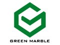 Green Marble Club Discount Code