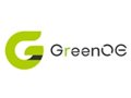 Greenoe Power Promo Code