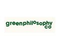 Green Philosophy Co Coupon Code