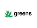 Greenssupplements.co.uk Discount Code