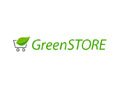 GreenSTORE Coupon Code