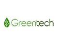 GreenTech Environmental UK Coupon Code