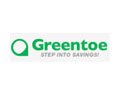 Greentoe Discount Code