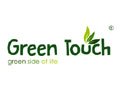 Green Touch