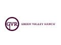 Greenvalleyranch Discount Code