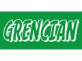 Grencian