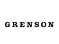 Grenson Coupon Code