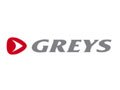 Greys Fishing Coupon Code