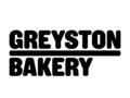 Greyston Discount Code