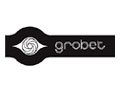 Grobet BE Discount Code