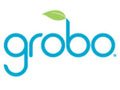 Grobo Discount Code