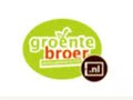 Groentebroer Discount Code