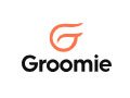 Groomie Club Coupon Code