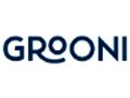 Grooni Earthing Discount Code