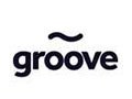 Groovepillows Coupon Code