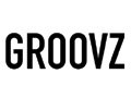 Groovz Discount Code