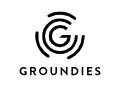 Groundies Discount Code