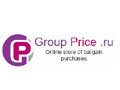 GroupPrice Promo Code