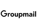 GroupMail Coupon Code