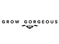 Growgorgeous.com Promo Code