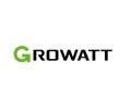 Growattportable Coupon Code