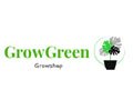 Growgreen-shop.de Discount Code