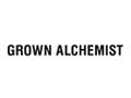 Grown Alchemist Discount Code