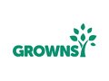 Grownsy Promo Code