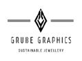 Grube Graphics Coupon Code