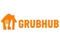 Grubhub Coupon Code