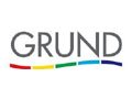 GrundHome Discount Code