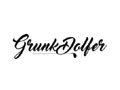 Grunk Dolfer Discount Code