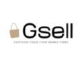 Gsell.fr Discount Code