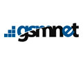 GsMnet Coupon Code
