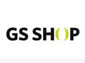 GS SHOP Coupon Code