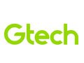 Gtech.co.uk Promo Code