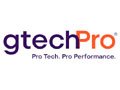 GTechPro GTechPro