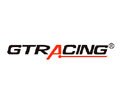 GTRacing Discount Code