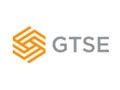 GTSE Voucher Code