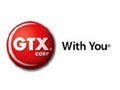 GTX Corp Discount Code