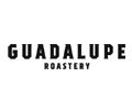 Guadalupe Roastery Discount Code