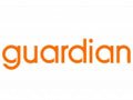 Guardian.com.sg Coupon Code