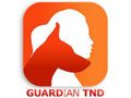 Guardian TND Discount Code