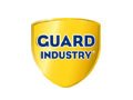 Guard Industrie Discount Code