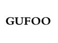 Gufoo Furniture Discount Code