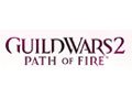 Guild Wars 2 Promo Code