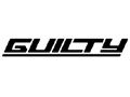 Guilty Store Discount Code