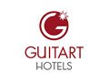 Guitart Hotels Coupon Codes