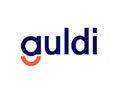 Guldi Coupon Code