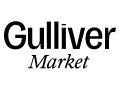 Gulliver RU Coupon Code